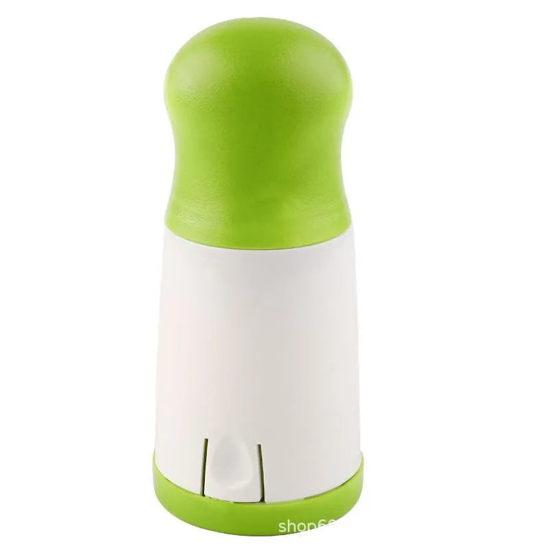 Manual Grinder Machine