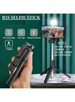 Selfie Stick