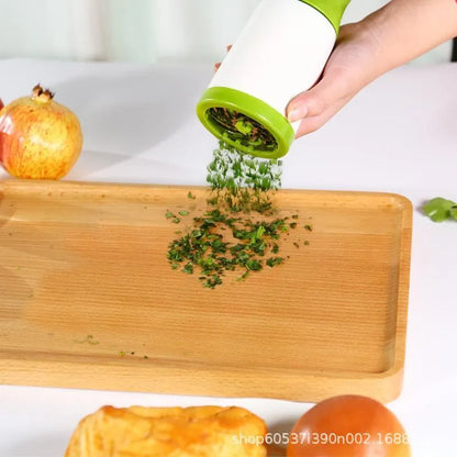 Manual Grinder Machine